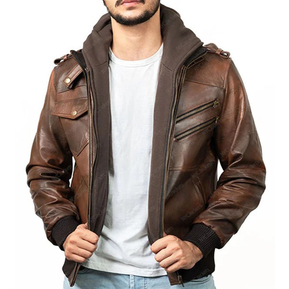 Phans-Brown-Aviator-Jacket-001